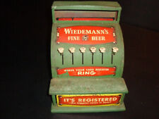 Circa 1950s wiedemann for sale  Waukesha