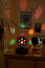 Disco ball lamp for sale  BASILDON
