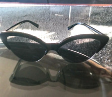 Sonnenbrille damen steve gebraucht kaufen  Nürnberg