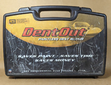 Dent fix equipment for sale  Downingtown