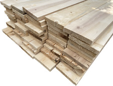 Scaffold boards cut for sale  Shipping to Ireland