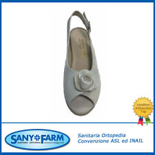 31454 sandalo donna usato  Civitanova Marche