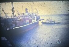 1968 cargo ship for sale  Merritt Island