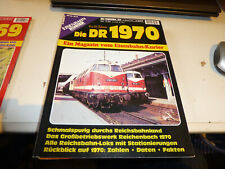 Eisenbahn kurier tehmen gebraucht kaufen  Odenkirchen