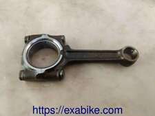 Connecting rod honda for sale  Shipping to Ireland