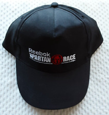 Spartan race cappello usato  Italia
