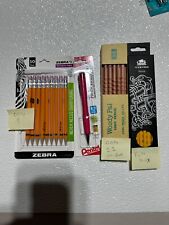 Drawing pencil lead for sale  Newtonville