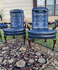 Timothy chair royal for sale  Austin