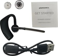 Plantronics voyager legend for sale  Brooklyn