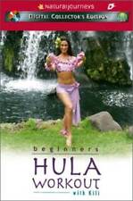 Hula workout beginners for sale  Montgomery