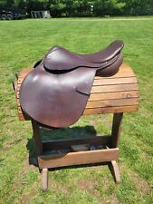 crosby xl saddle for sale  Bealeton