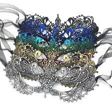 Masquerade party eye for sale  STOCKPORT