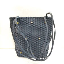 lloyd baker bag for sale  Shipping to Ireland
