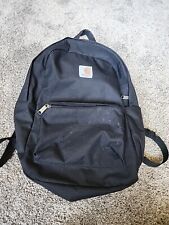Carhartt ct89241804 backpack for sale  Turlock