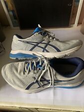 Men asics 1000 for sale  KIDDERMINSTER