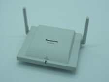 Panasonic ns0154 dect gebraucht kaufen  Deutschland
