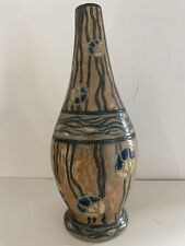 Vase art déco d'occasion  Dourdan