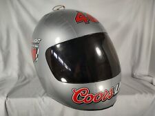 Coors light beer for sale  Chambersburg