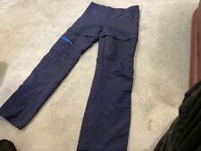 Outward bound trousers for sale  COLCHESTER