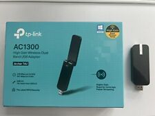 Link dongle ac1300 for sale  LONDON