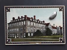 Postcard rufford abbey for sale  WETHERBY