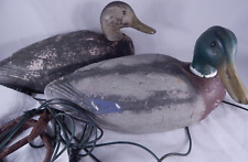 Vintage herters ducks for sale  Bellefonte