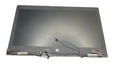HP ProBook 640 G4 14" 1920x1080 Laptop Screen Display Replacement for sale  Shipping to South Africa