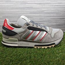 Adidas zx600 trainers for sale  POLEGATE