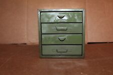 4 cabinet drawer for sale  Ernest