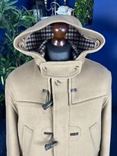 Vintage aquascutum brown for sale  Shipping to Ireland