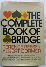 Title complete book for sale  ROSSENDALE