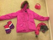 Rothschild pink winter for sale  Ypsilanti