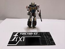 Transformer fansproject functi for sale  Frisco