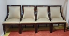 Bernhardt dining chairs for sale  Quincy