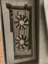 SAPPHIRE AMD Radeon RX Vega 56 Pulse - 8GB HBM2 for sale  Shipping to South Africa