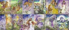 Astrology josephine wall for sale  UK