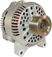 Ford expedition alternator for sale  Van Nuys