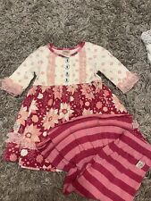 Little girls clothes for sale  Blountsville