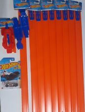 Hot wheels launcher for sale  Shipping to Ireland