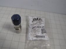 Conector de torque macho JMA UXP-4MT-12S 4.3-10 para cabo superflexível de 1/2" NOVO comprar usado  Enviando para Brazil