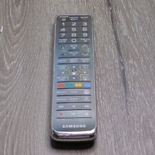 Controle remoto original Samsung BN59-01054A para Smart TV 3D BN59-01051A UA46C7000 comprar usado  Enviando para Brazil