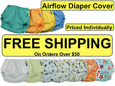 Motherease cloth diaper for sale  Shipping to Ireland