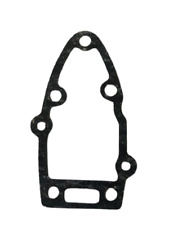 WATER PUMP HOUSING GASKET 6HP 8HP Yamaha Mariner 6B 8B 2-Stroke Outboard for sale  Shipping to South Africa