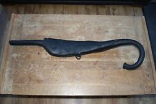 Kawasaki ke175 exhaust for sale  DAVENTRY