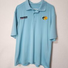 Fishing polo shirt for sale  Fort Worth