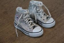 Converse chucks sneaker gebraucht kaufen  Berlin