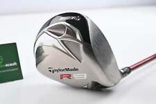 Taylormade driver 10.5 for sale  LOANHEAD