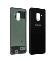 Vitre arriére samsung d'occasion  Amiens-