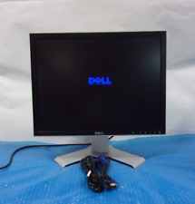 Dell 2007fpb lcd for sale  Houston