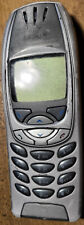 Nokia 6310i 16mb gebraucht kaufen  Freiburg